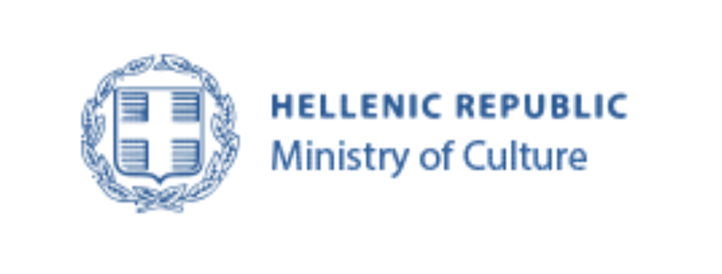 Ministry of Culture and Sports